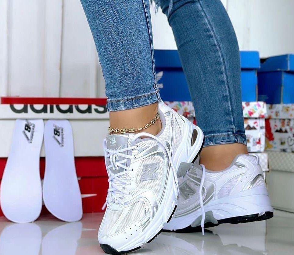 NB 530 Esencia